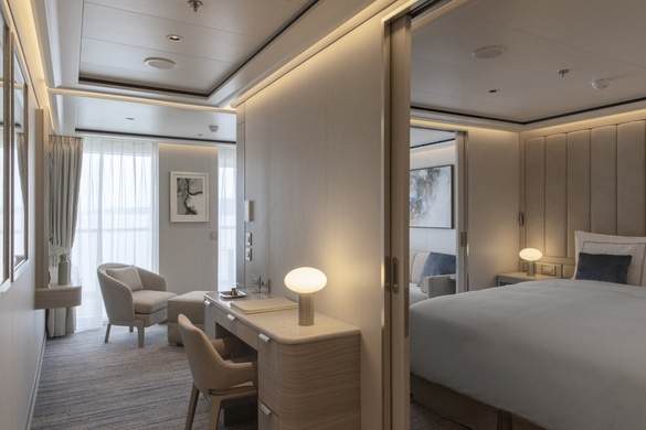 Silversea Silver Nova - Medallion Suite 9, ©Silversea Cruises Ltd.jpg